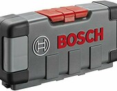 Bosch 2607010902 – zestaw 20 brzeszczotów do piły szablastej, drewno i metal – zdjęcie 3