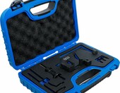 BGS 62672 – zestaw blokad rozrządu do silników BMW N13 i MINI N18 – zdjęcie 2