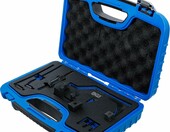 BGS 62672 – zestaw blokad rozrządu do silników BMW N13 i MINI N18 – zdjęcie 3