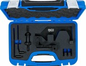 BGS 62672 – zestaw blokad rozrządu do silników BMW N13 i MINI N18 – zdjęcie 4