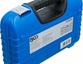 BGS 62672 – zestaw blokad rozrządu do silników BMW N13 i MINI N18 – zdjęcie 5