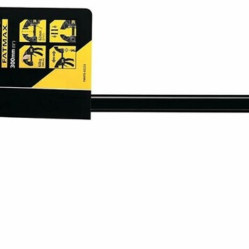 Ścisk jednoręczny Stanley FatMax FMHT0-83233 (stan nowy)