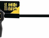 Stanley FatMax FMHT0-83233 ścisk jednoręczny 300 mm, docisk 45 kg – zdjęcie 1