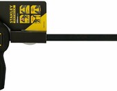Stanley FatMax FMHT0-83233 ścisk jednoręczny 300 mm, docisk 45 kg – zdjęcie 2