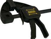 Stanley FatMax FMHT0-83233 ścisk jednoręczny 300 mm, docisk 45 kg – zdjęcie 4