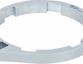 BGS 9021 klucz do filtra paliwa diesel – Volvo, VW Crafter – zdjęcie 1