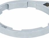 BGS 9021 klucz do filtra paliwa diesel – Volvo, VW Crafter – zdjęcie 2