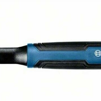 Młotek ślusarski 500 g Bosch Professional (stan nowy)
