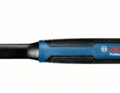 Bosch Professional 1600A016BT młotek ślusarski 500 g, jednolity odlew – zdjęcie 1