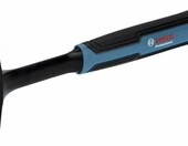 Bosch Professional 1600A016BT młotek ślusarski 500 g, jednolity odlew – zdjęcie 2