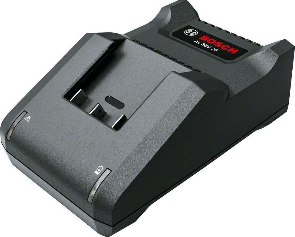 Ładowarka akumulatorowa Bosch AL 36V-20 36V Li-Ion