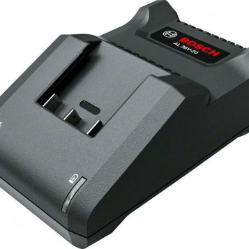 Ładowarka akumulatorowa Bosch AL 36V-20 36V Li-Ion