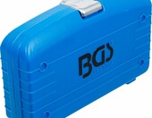 BGS 9669 tester ciśnienia sprężania do silników benzynowych 0–20 bar – zdjęcie 5