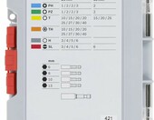 Bosch Extra Hard 2607017723 zestaw bitów 43 el. w kasecie Pick and Click – zdjęcie 3