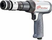 Ingersoll Rand 119MAXH – młotek pneumatyczny z długą lufą i zestawem dłut – zdjęcie 1