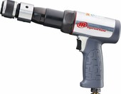Ingersoll Rand 119MAXH – młotek pneumatyczny z długą lufą i zestawem dłut – zdjęcie 2