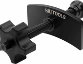 BILITOOLS B1A910212 – ręczny cofak do tłoczków hamulcowych z obrotową stopką – zdjęcie 1