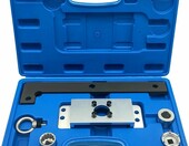 ZKTOOL ZKEU177 – narzędzia do skrzyni S tronic 0B5 Audi (T40217, T40228) – zdjęcie 1