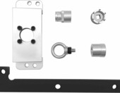 ZKTOOL ZKEU177 – narzędzia do skrzyni S tronic 0B5 Audi (T40217, T40228) – zdjęcie 2