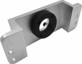 ZKTOOL ZKEU177 – narzędzia do skrzyni S tronic 0B5 Audi (T40217, T40228) – zdjęcie 3