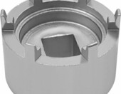 ZKTOOL ZKEU177 – narzędzia do skrzyni S tronic 0B5 Audi (T40217, T40228) – zdjęcie 4
