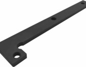 ZKTOOL ZKEU177 – narzędzia do skrzyni S tronic 0B5 Audi (T40217, T40228) – zdjęcie 5