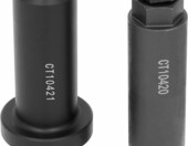 DPTOOL ściągacz i instalator uszczelniaczy T10420/T10421 – skrzynia DSG 0AM – zdjęcie 1