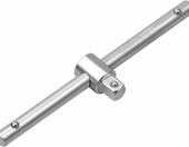 Zoomtools PT8084 klucze do korków spustowych oleju 21 el. w walizce – zdjęcie 2