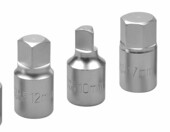 Zoomtools PT8084 klucze do korków spustowych oleju 21 el. w walizce – zdjęcie 3