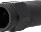 RESSER 07-1125 – ściągacz łożysk i piast 72 mm do VW Polo, Skoda Fabia, Seat Ibiza – zdjęcie 3