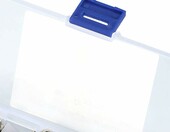 PolyGen kalamitki M6/M8/M10 proste – zestaw 60 szt. w pudełku – zdjęcie 3