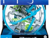 Perplexus Rebel 6053147 – kulkowy labirynt 3D, gra logiczna od 8 lat – zdjęcie 1
