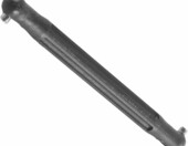 Hoite tylne wałki napędowe 6029 do samochodów RC 16101/16102/16103/16201 – zdjęcie 3