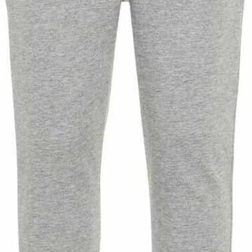 Pant spodnie dresowe chłopięce NAME IT Nkmsweat, stan: nowy