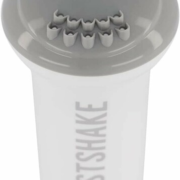 78830 kubek do spłukiwania włosów Twistshake (stan nowy)