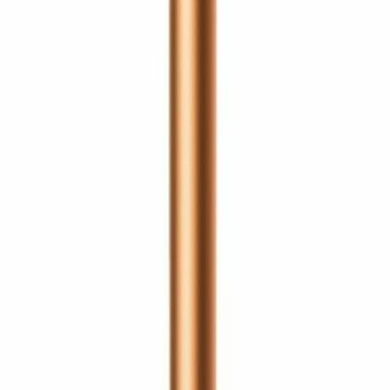 Dyson PencilWash WR04 – bezprzewodowy mop elektryczny do mokrego sprzątania, miedziany