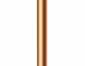 Dyson PencilWash WR04 – bezprzewodowy mop elektryczny do mokrego sprzątania, miedziany – zdjęcie 1
