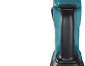Młotowiertarka SDS-Plus Makita DHR243RTJ 18, stan: nowy – zdjęcie 2