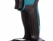 Komplet 10 narzędzi Makita MPK1810233A 18, stan: nowy – zdjęcie 2