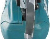 Akumulatorowy sekator z 2 Makita DUP362PT2 (stan nowy) – zdjęcie 3