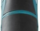 Akumulatorowy sekator z 2 Makita DUP362PT2 (stan nowy) – zdjęcie 4
