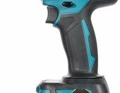 Klucz udarowy 1/2 cala 700 Makita DTW700RTJ 18 (stan nowy) – zdjęcie 4