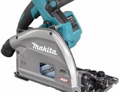 Pilarka zagłębiarka 165 mm Makita SP001GZ03 40, stan: nowy – zdjęcie 2