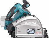 Pilarka zagłębiarka 165 mm Makita SP001GZ03 40, stan: nowy – zdjęcie 3