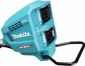 Akumulatorowa wykaszarka 2000 W Makita UR012GZ06 (stan nowy) – zdjęcie 4