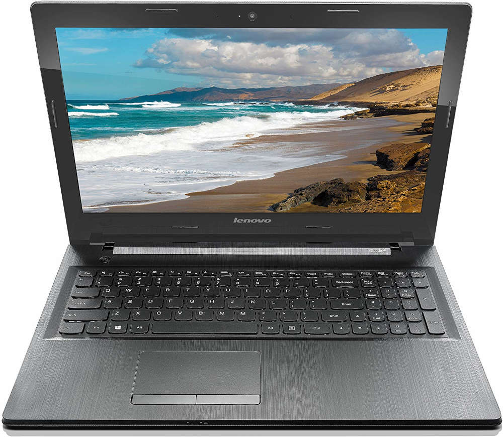 Laptop Lenovo G50 i3-4030U 4GB RAM 320GB HDD
