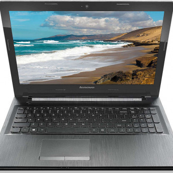 Lenovo G50 i3-4030U 4GB RAM – notebook (stan nowy)