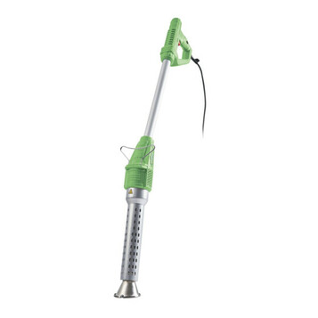 Florabest FUV 2000 A1 – opalarka – stan: nowy