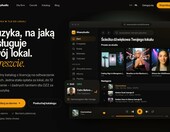WeavyAudio, cz. 5: nowy wygląd serwisu - przed i po – zdjęcie 2