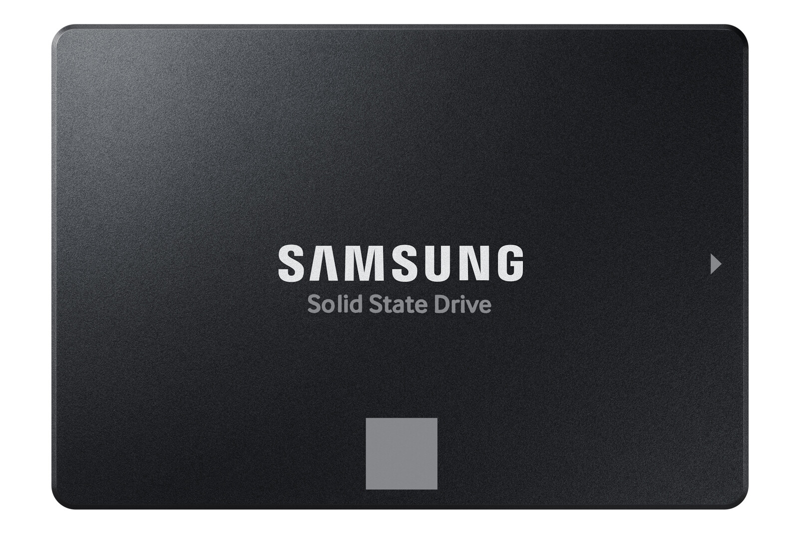 Dysk SSD 2,5″ SATA III Samsung 870 EVO 1TB (stan nowy)